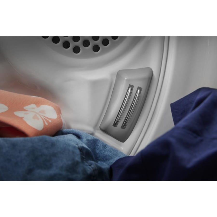 maytag-mgd5030m-alternate-image-341 maytag-mgd5030m-alternate-image-341