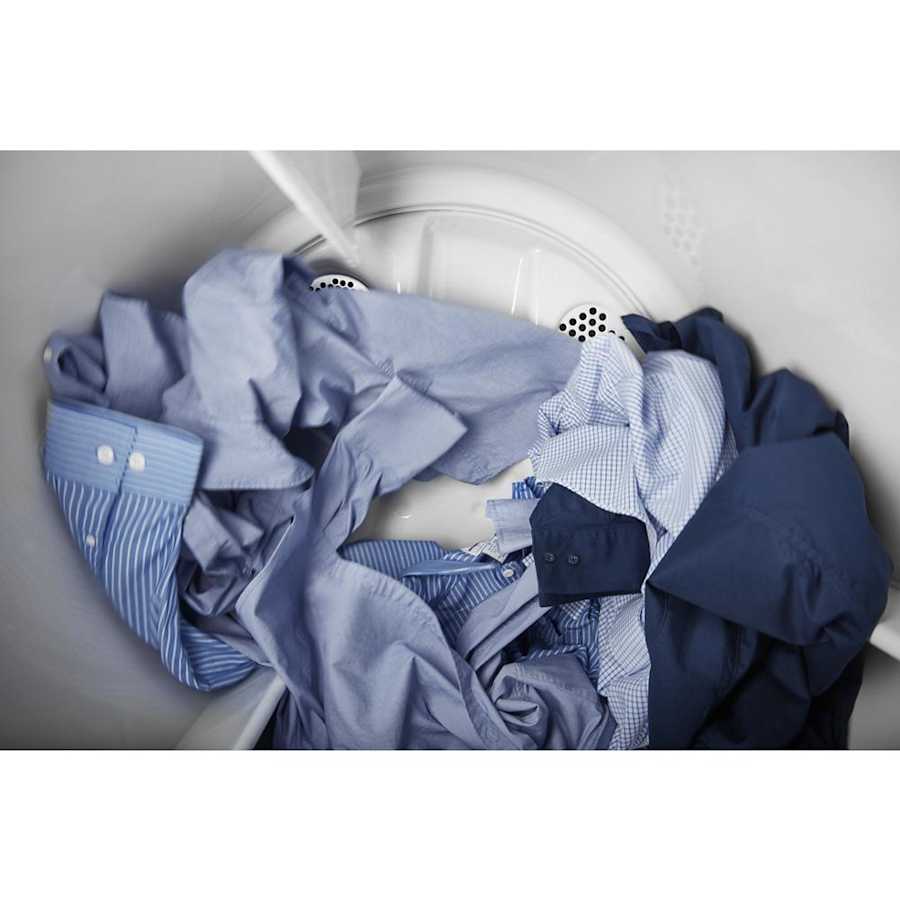 maytag-mgd5030m-alternate-image-342