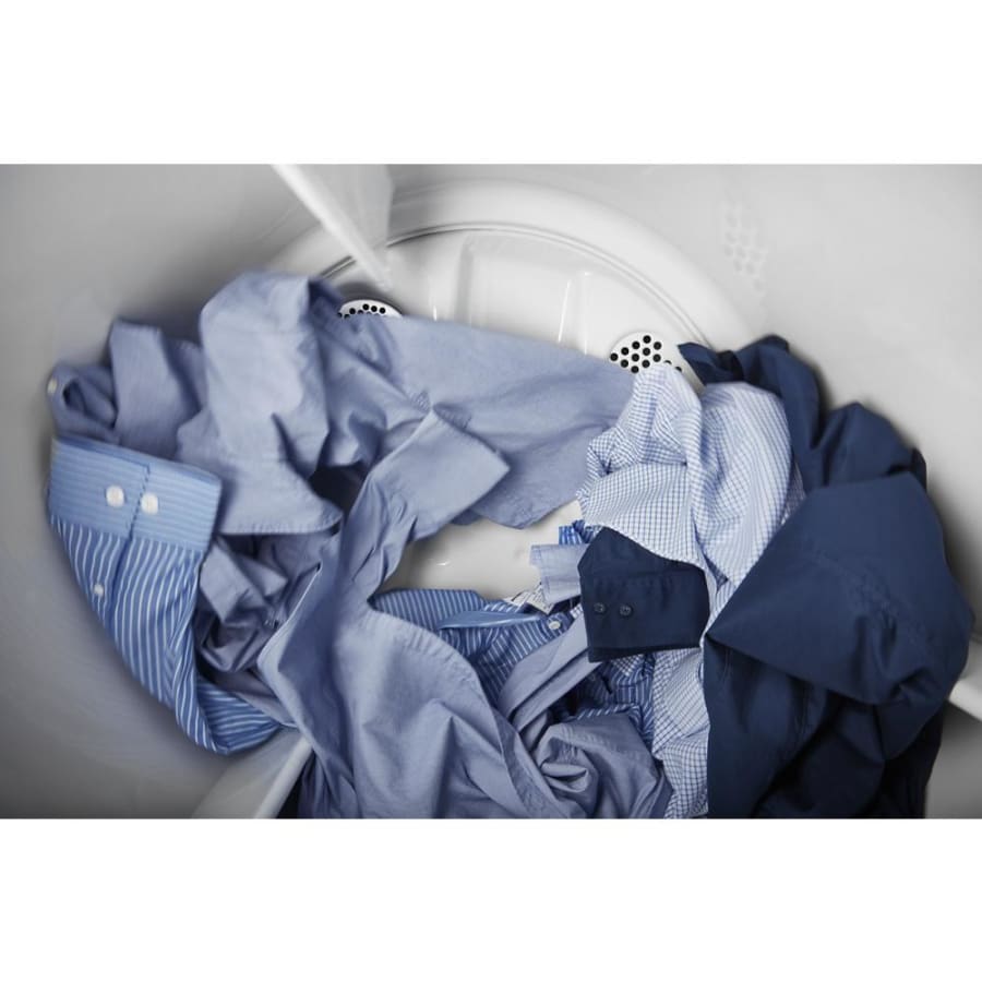 maytag-mgd5030m-alternate-image-342 maytag-mgd5030m-alternate-image-342