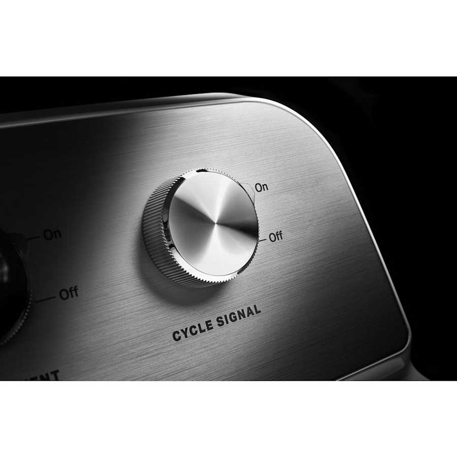maytag-mgd5030m-alternate-image-344