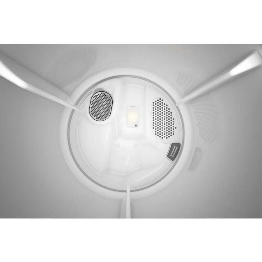 maytag-mgd5030m-alternate-image-345