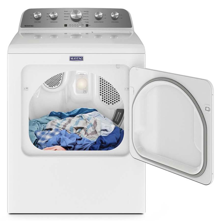 maytag-mgd5030m-alternate-image-346