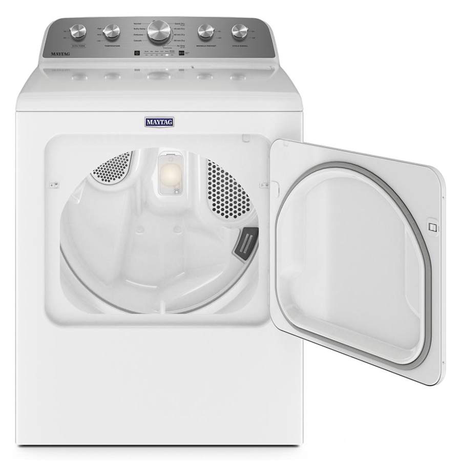 maytag-mgd5030m-alternate-image-347