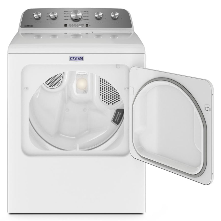 maytag-mgd5030m-alternate-image-347 maytag-mgd5030m-alternate-image-347