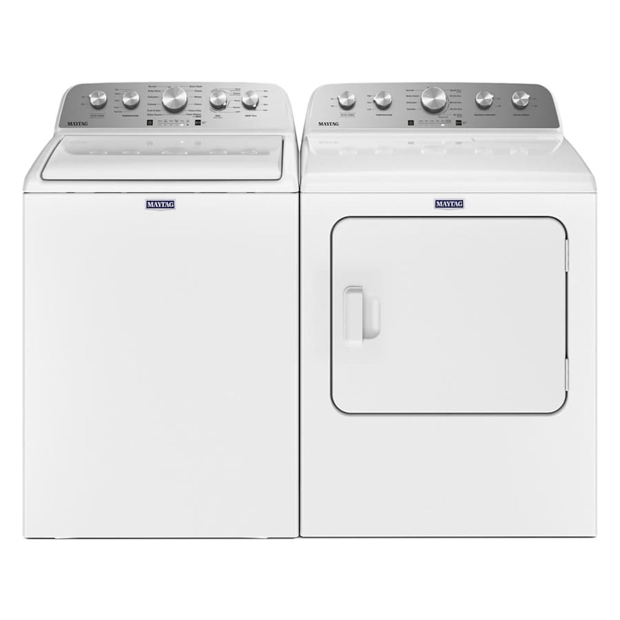 maytag-mgd5030m-alternate-image-349