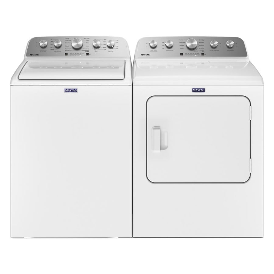 maytag-mgd5030m-alternate-image-349 maytag-mgd5030m-alternate-image-349