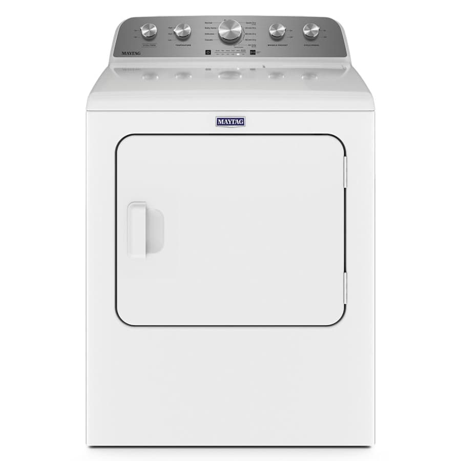 maytag-mgd5030mw-6065027