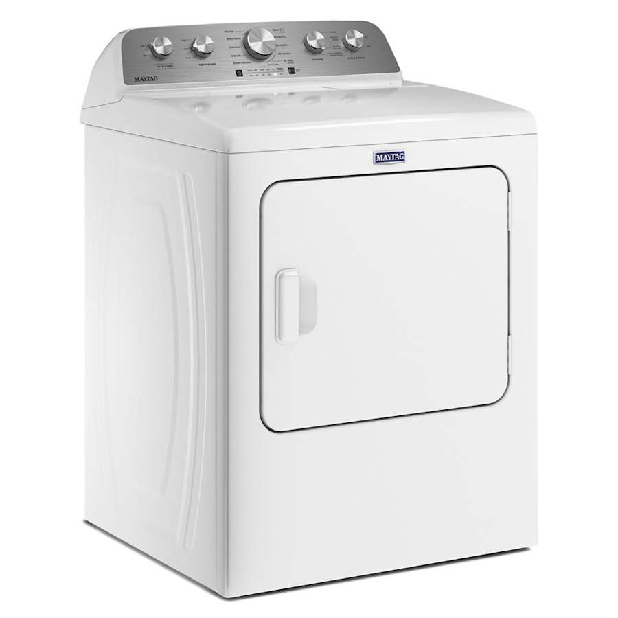 maytag-mgd5430m-alternate-image-350