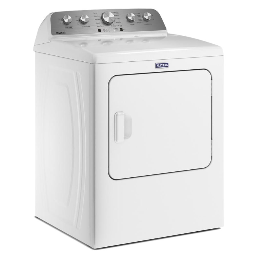 maytag-mgd5430m-alternate-image-350 maytag-mgd5430m-alternate-image-350