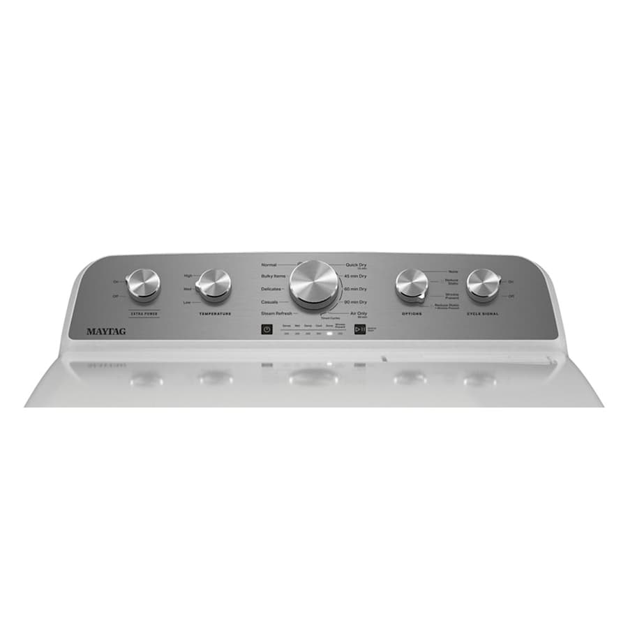 maytag-mgd5430m-alternate-image-354