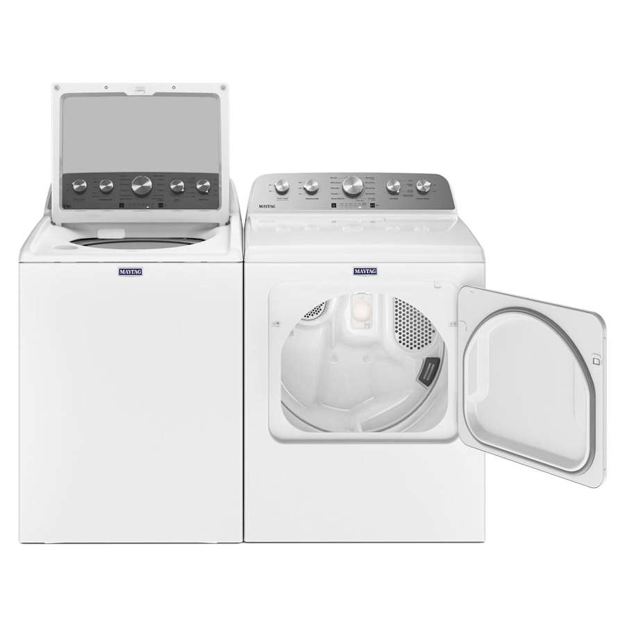 maytag-mgd5430m-alternate-image-368