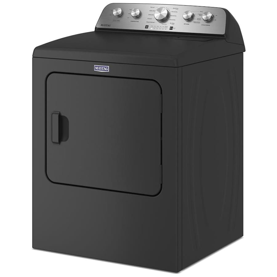 maytag-mgd5430p-alternate-image-215
