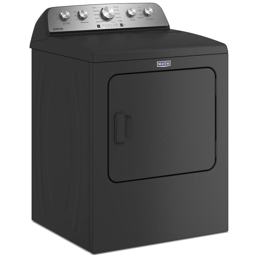 maytag-mgd5430p-alternate-image-216