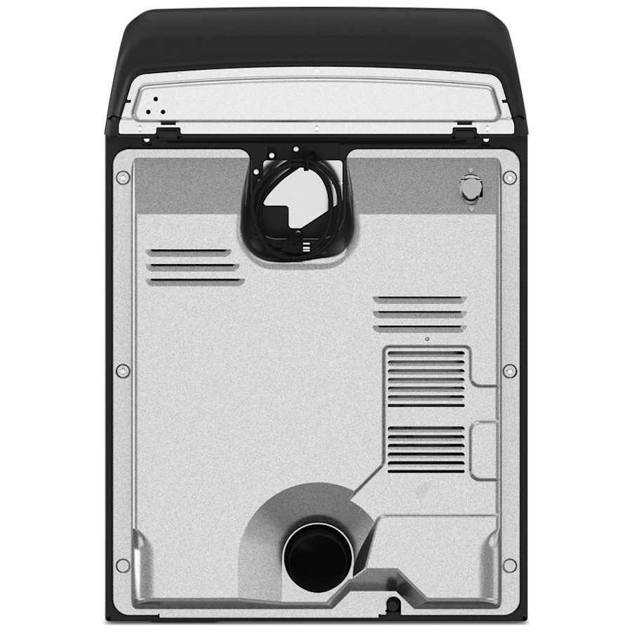 maytag-mgd5430p-alternate-image-217