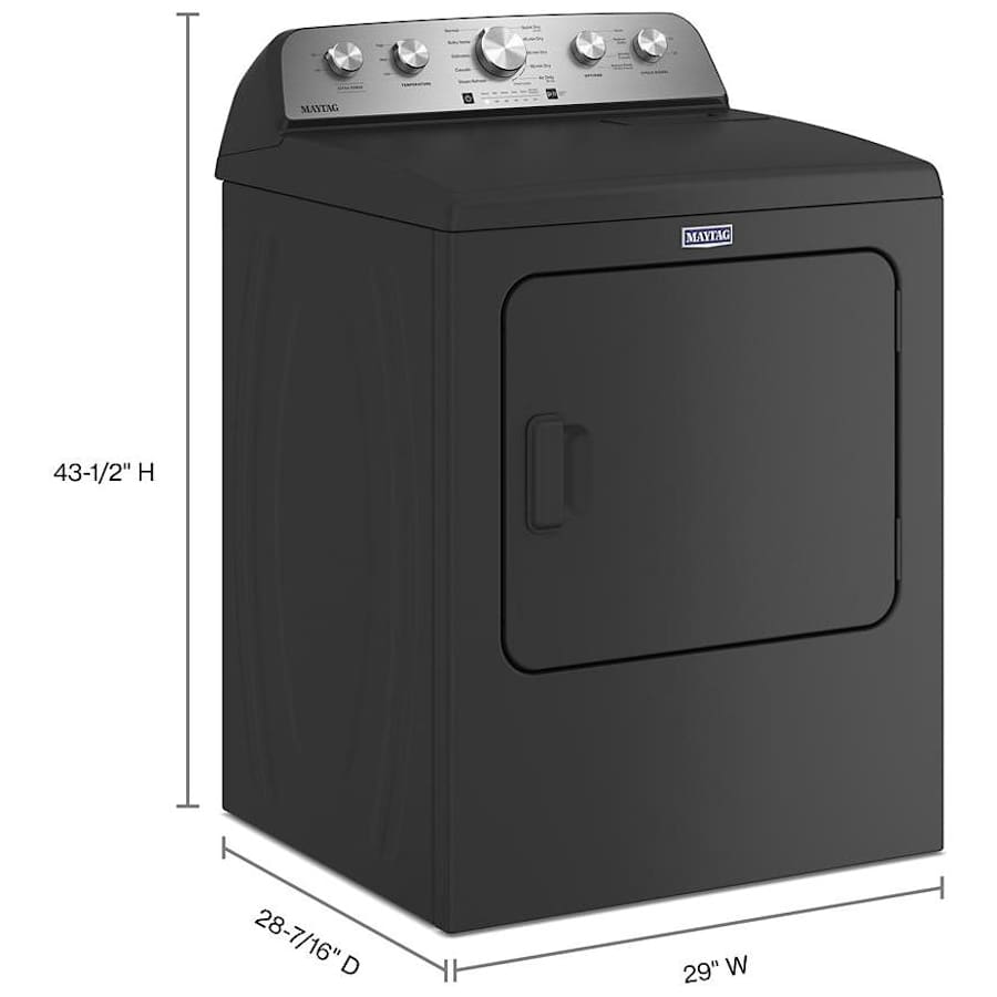 maytag-mgd5430p-alternate-image-219