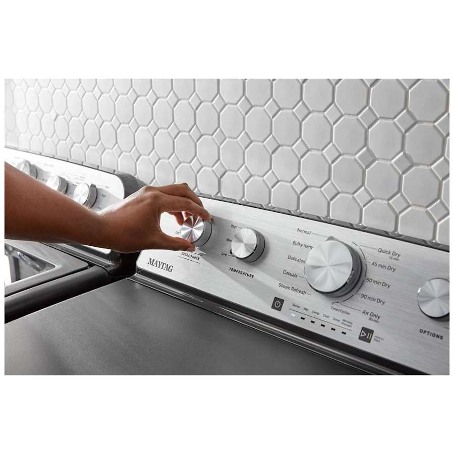 maytag-mgd5430p-alternate-image-220