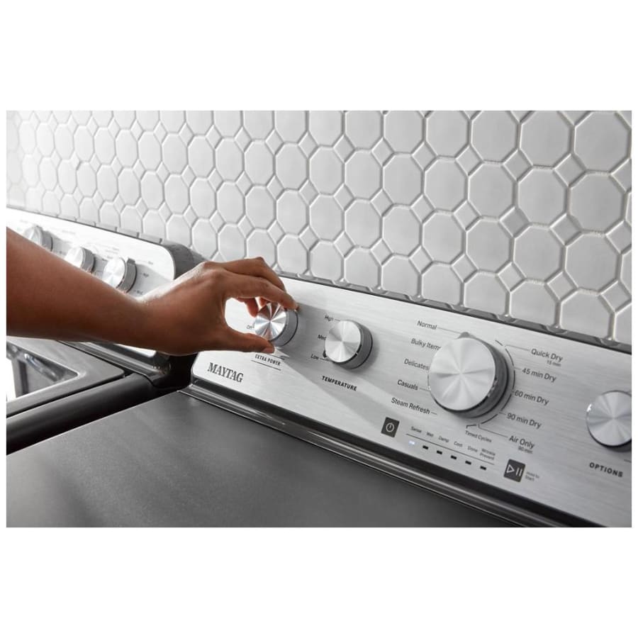 maytag-mgd5430p-alternate-image-220 maytag-mgd5430p-alternate-image-220