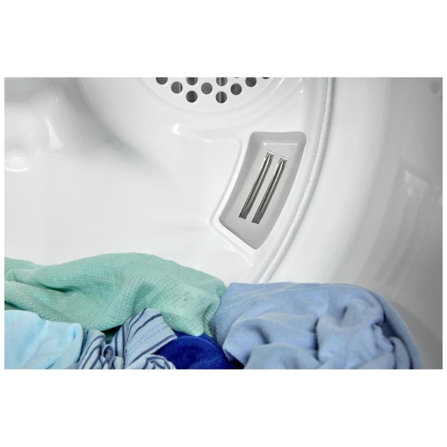 maytag-mgd5430p-alternate-image-221 maytag-mgd5430p-alternate-image-221
