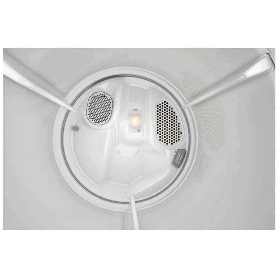 maytag-mgd5430p-alternate-image-222