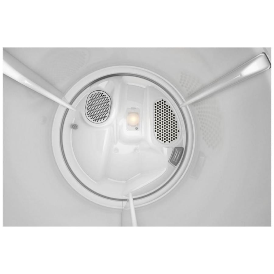 maytag-mgd5430p-alternate-image-222 maytag-mgd5430p-alternate-image-222