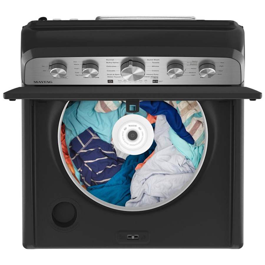 maytag-mgd5430p-alternate-image-223