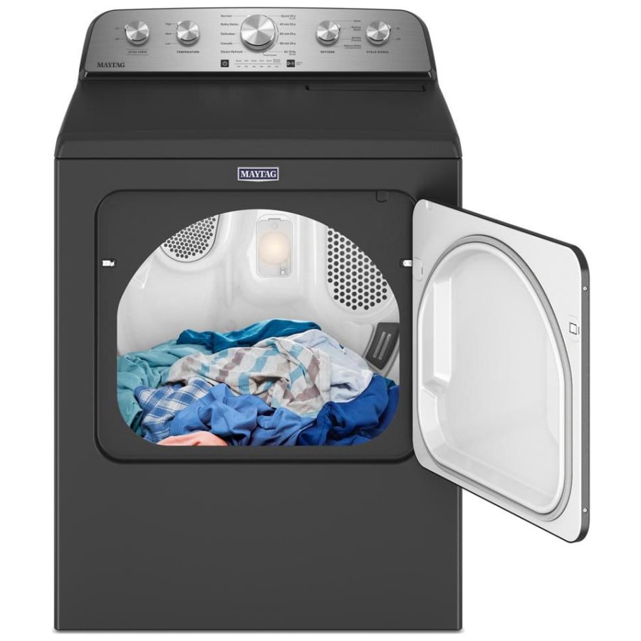 maytag-mgd5430p-alternate-image-224 maytag-mgd5430p-alternate-image-224