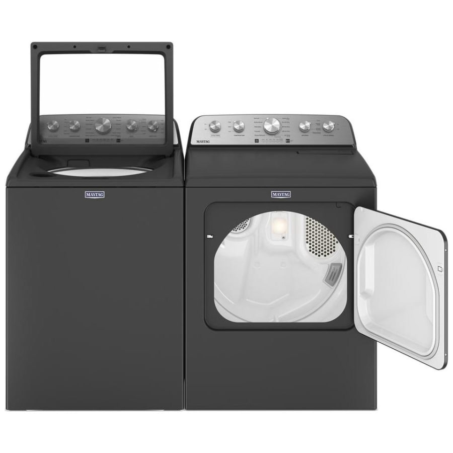 maytag-mgd5430p-alternate-image-225 maytag-mgd5430p-alternate-image-225