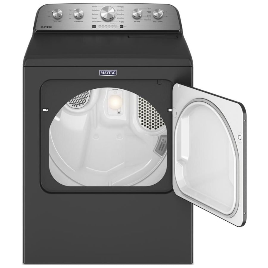 maytag-mgd5430p-alternate-image-226 maytag-mgd5430p-alternate-image-226