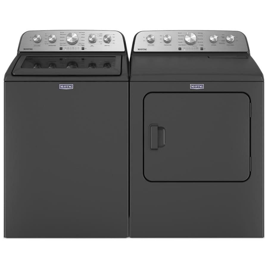maytag-mgd5430p-alternate-image-227