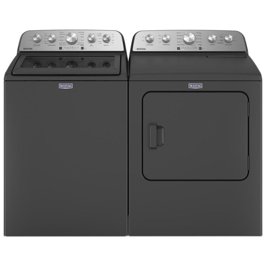 maytag-mgd5430p-alternate-image-227 maytag-mgd5430p-alternate-image-227