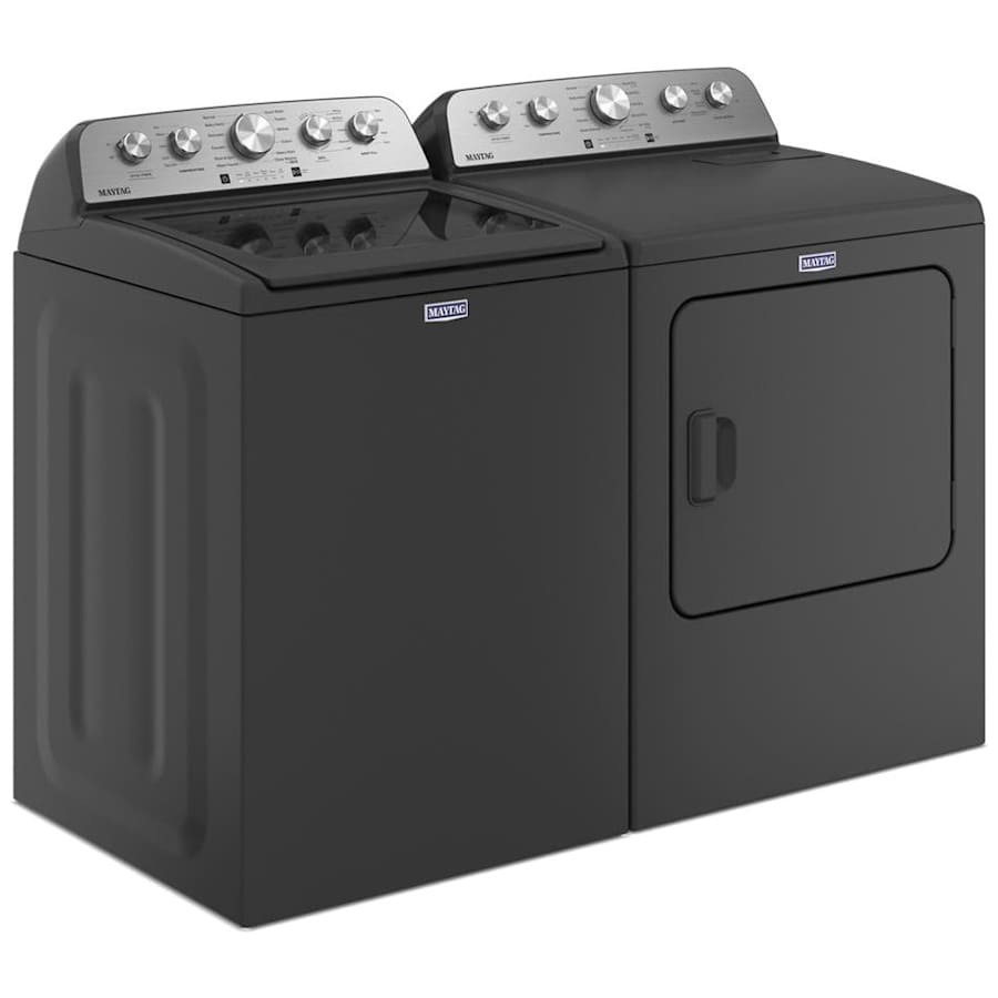 maytag-mgd5430p-alternate-image-228