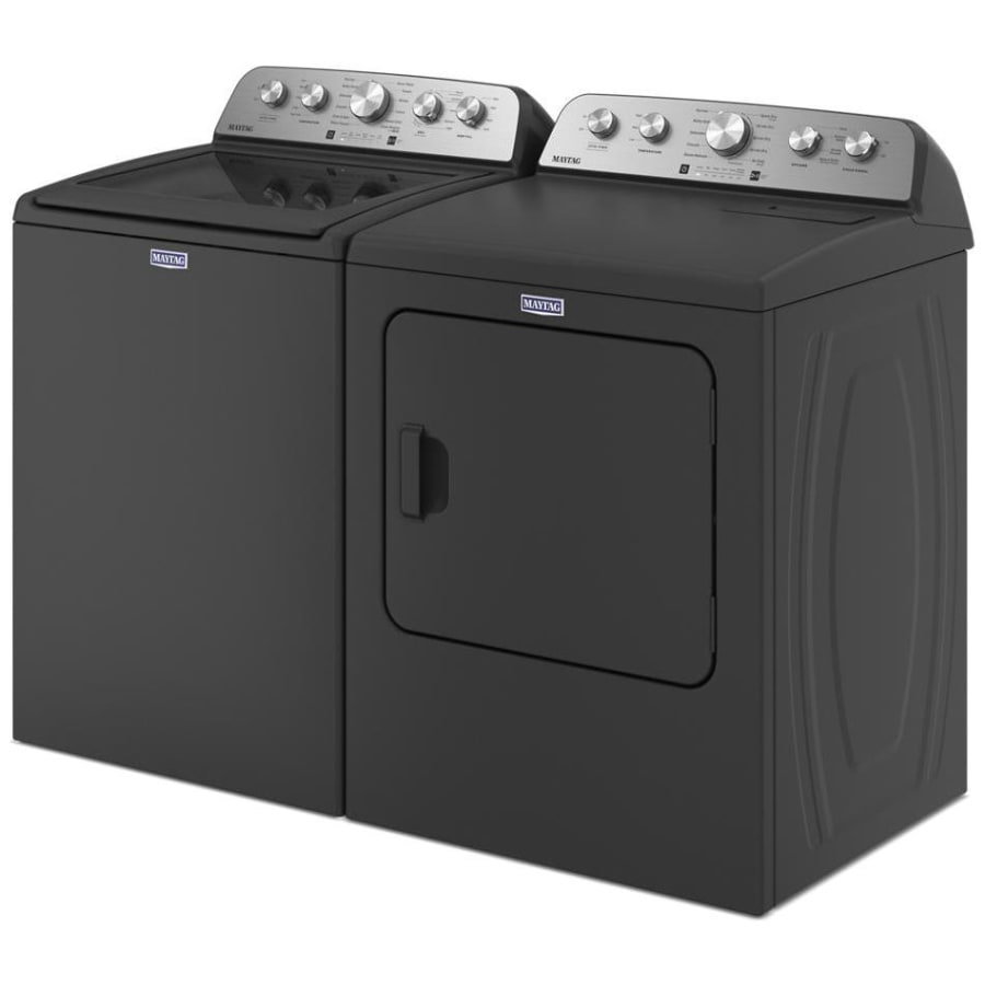 maytag-mgd5430p-alternate-image-229 maytag-mgd5430p-alternate-image-229