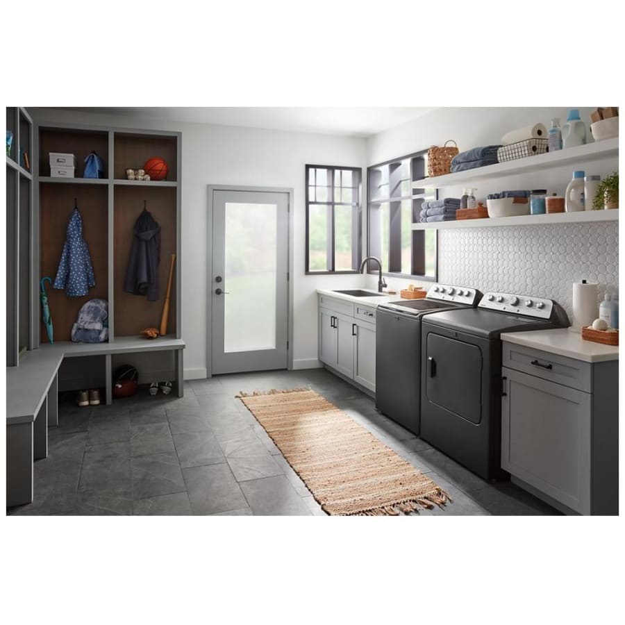 maytag-mgd5430p-alternate-image-230 maytag-mgd5430p-alternate-image-230