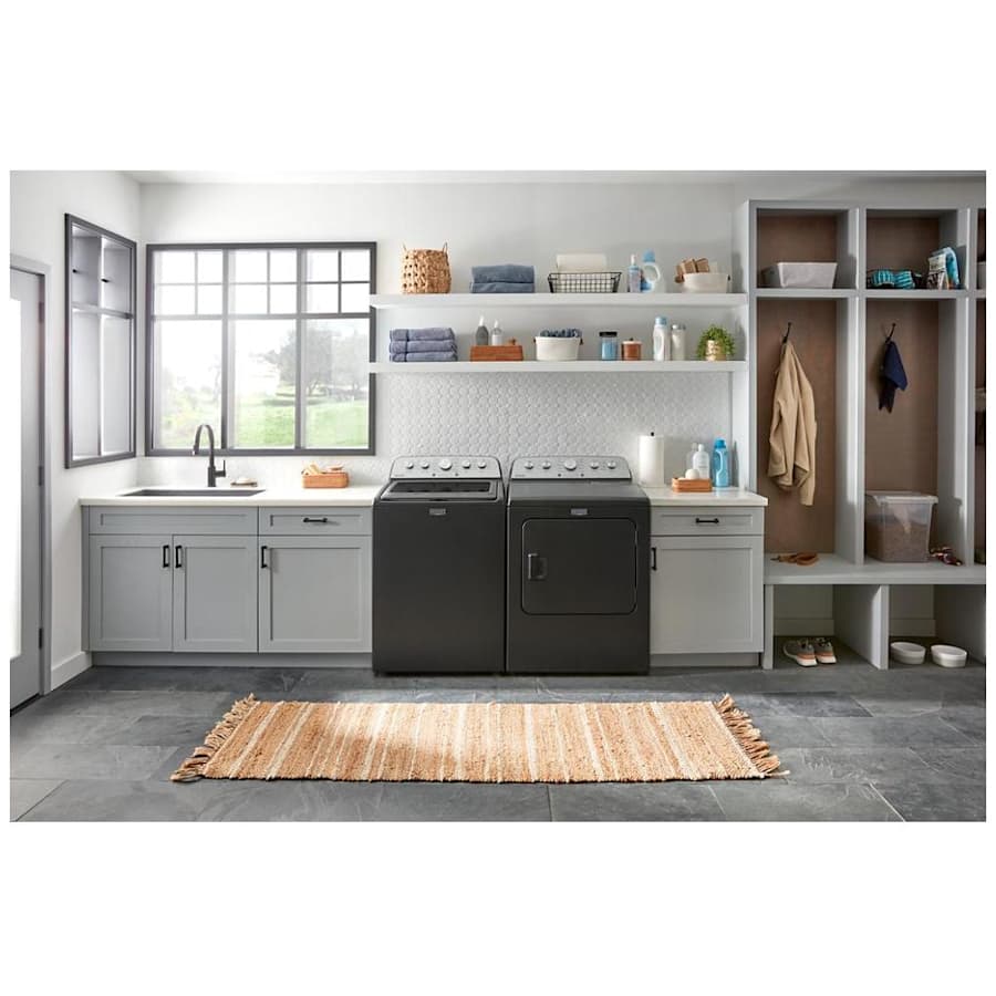 maytag-mgd5430p-alternate-image-231