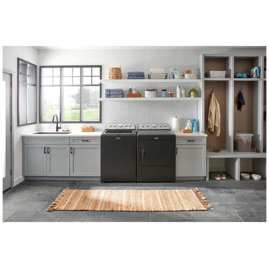 maytag-mgd5430p-alternate-image-231 maytag-mgd5430p-alternate-image-231