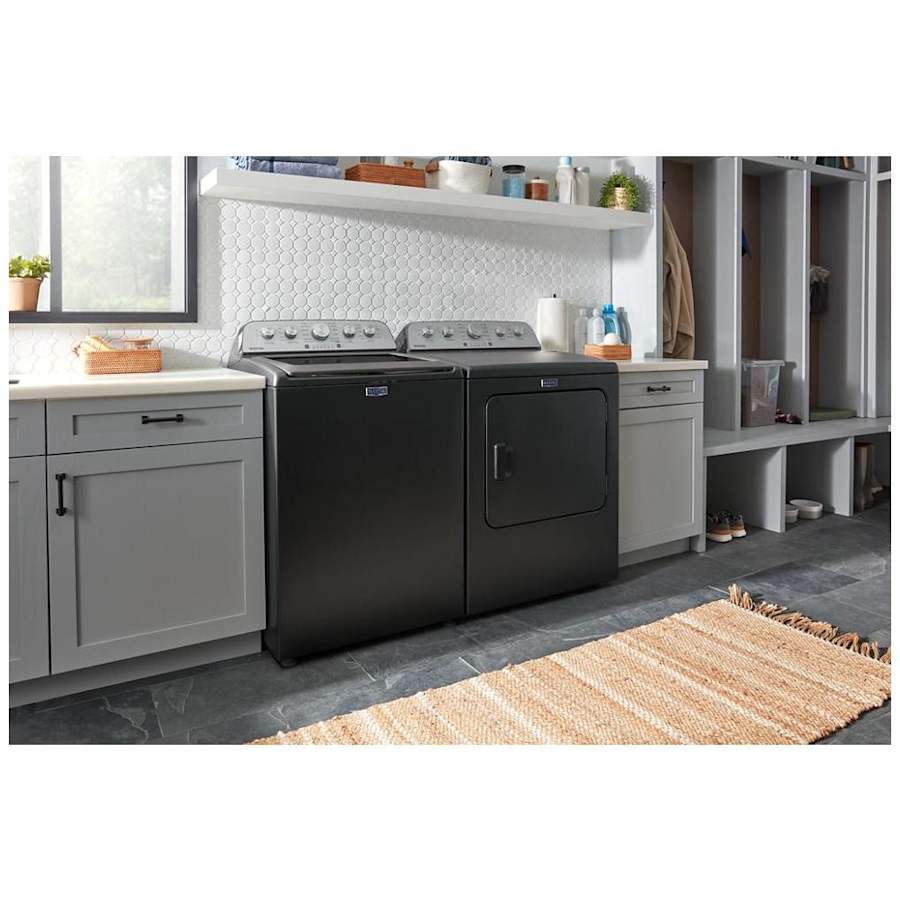 maytag-mgd5430p-alternate-image-232