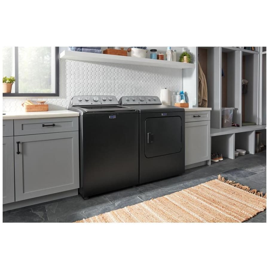 maytag-mgd5430p-alternate-image-232 maytag-mgd5430p-alternate-image-232