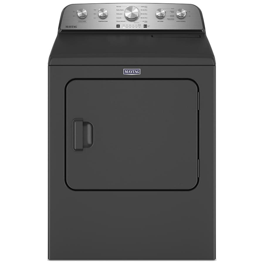 maytag-mgd5430pbk-3444745