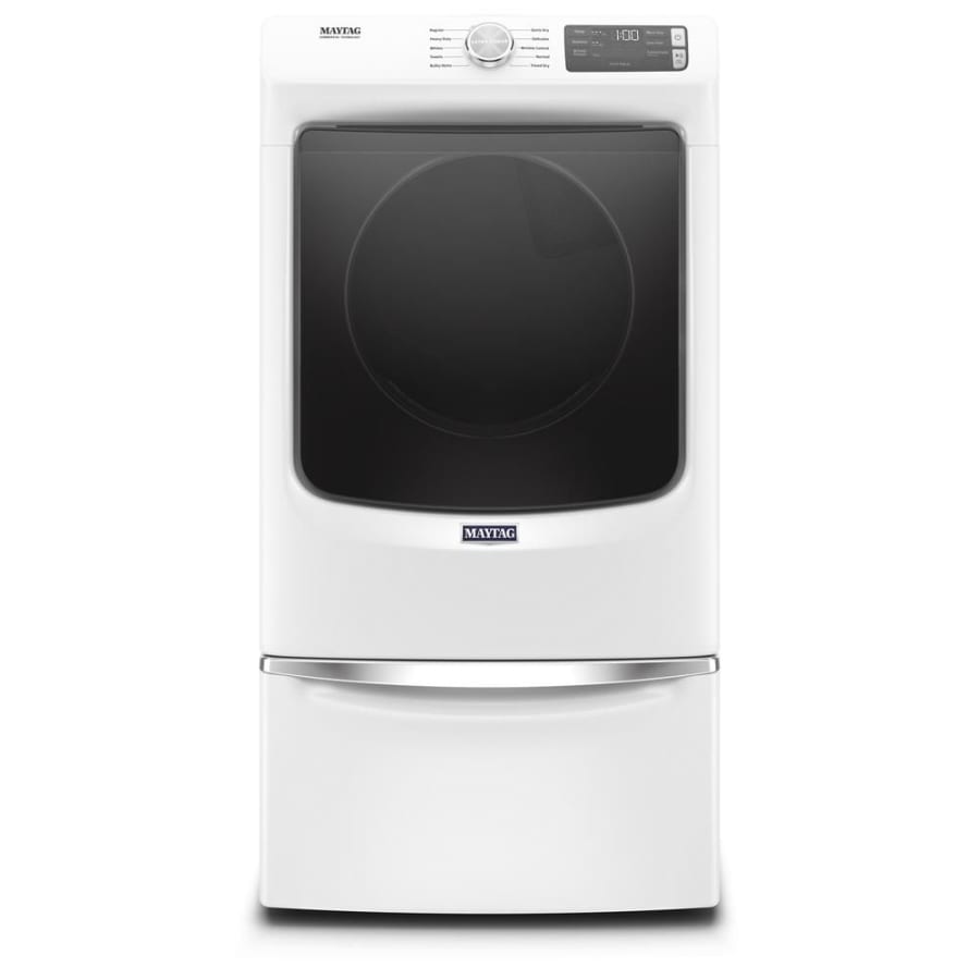 maytag-mgd5630h-alternate-image-987 maytag-mgd5630h-alternate-image-987