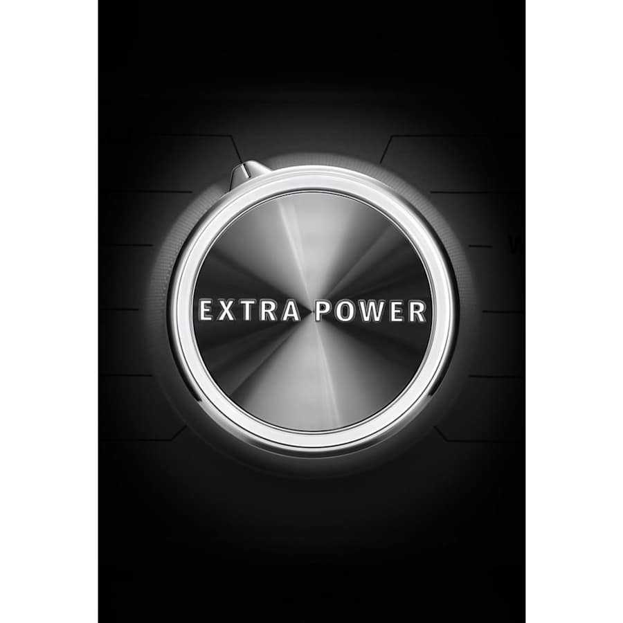 maytag-mgd5630h-alternate-image-991