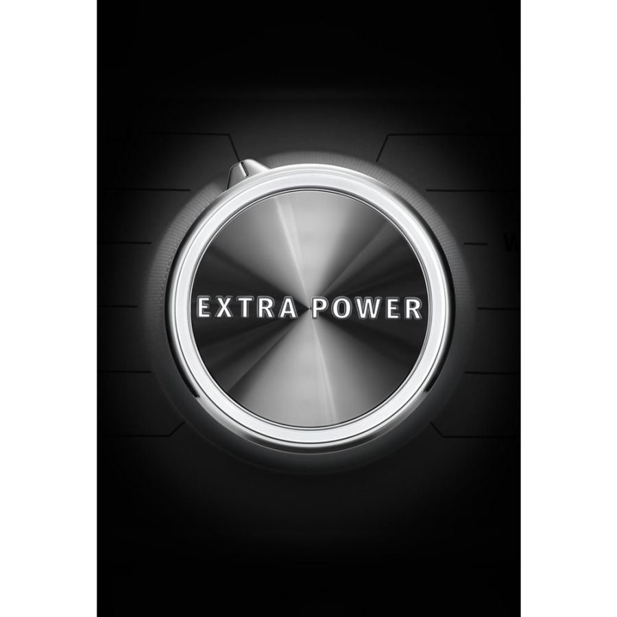 maytag-mgd5630h-alternate-image-991 maytag-mgd5630h-alternate-image-991