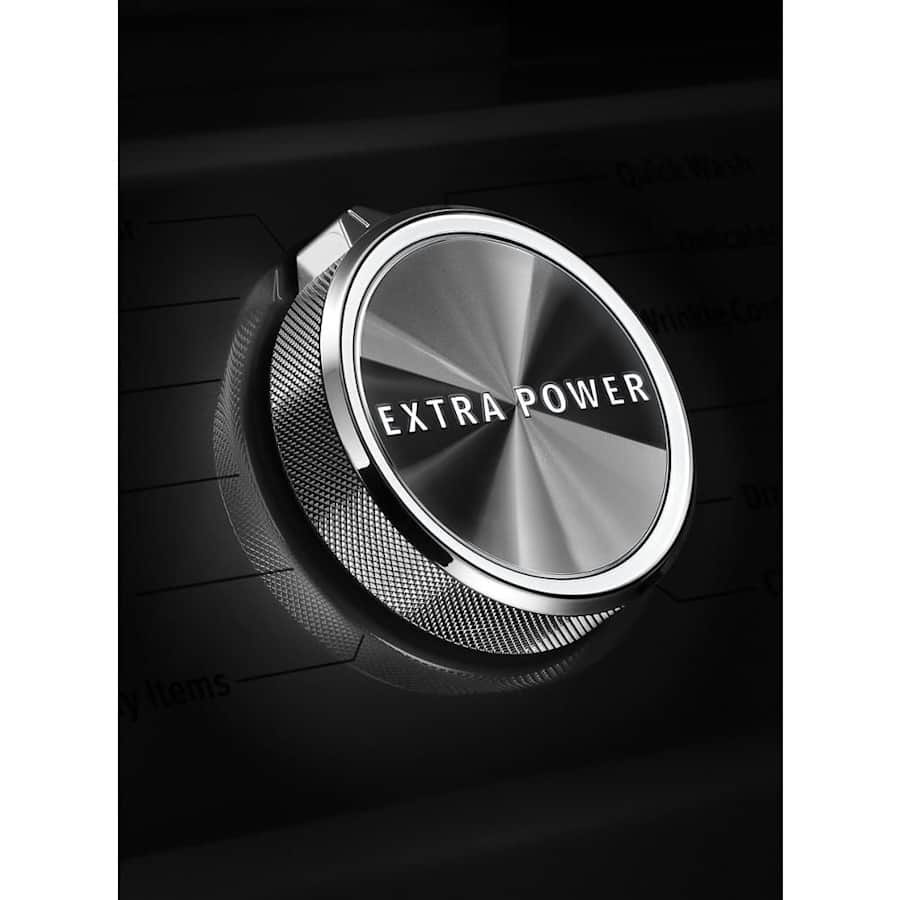 maytag-mgd5630h-alternate-image-992