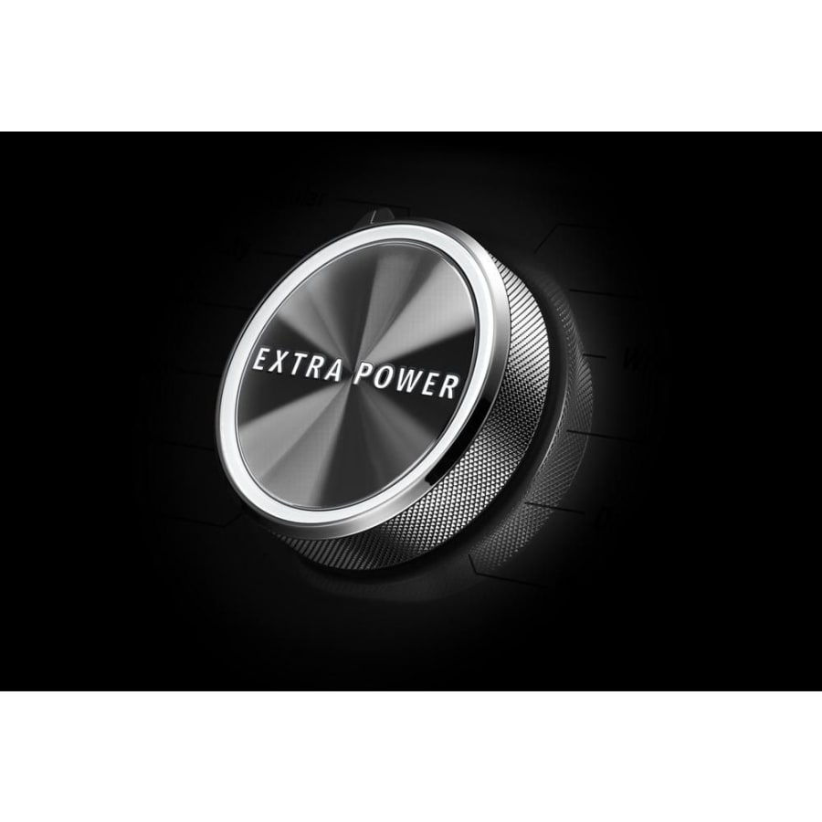 maytag-mgd5630h-alternate-image-993 maytag-mgd5630h-alternate-image-993