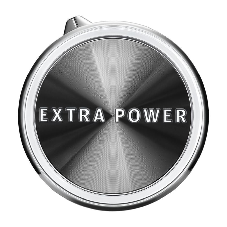 maytag-mgd5630h-alternate-image-994 maytag-mgd5630h-alternate-image-994