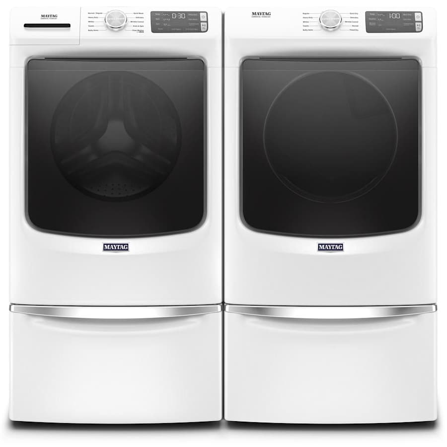 maytag-mgd5630h-alternate-image-997
