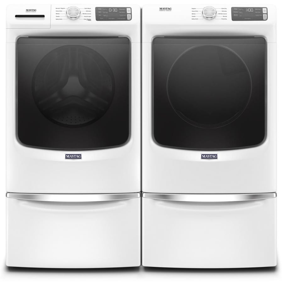 maytag-mgd5630h-alternate-image-997 maytag-mgd5630h-alternate-image-997