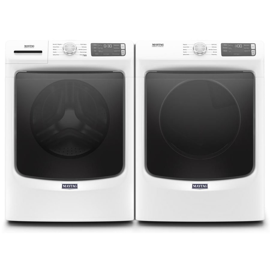 maytag-mgd5630h-alternate-image-998 maytag-mgd5630h-alternate-image-998