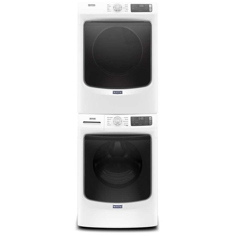 maytag-mgd5630h-alternate-image-999 maytag-mgd5630h-alternate-image-999