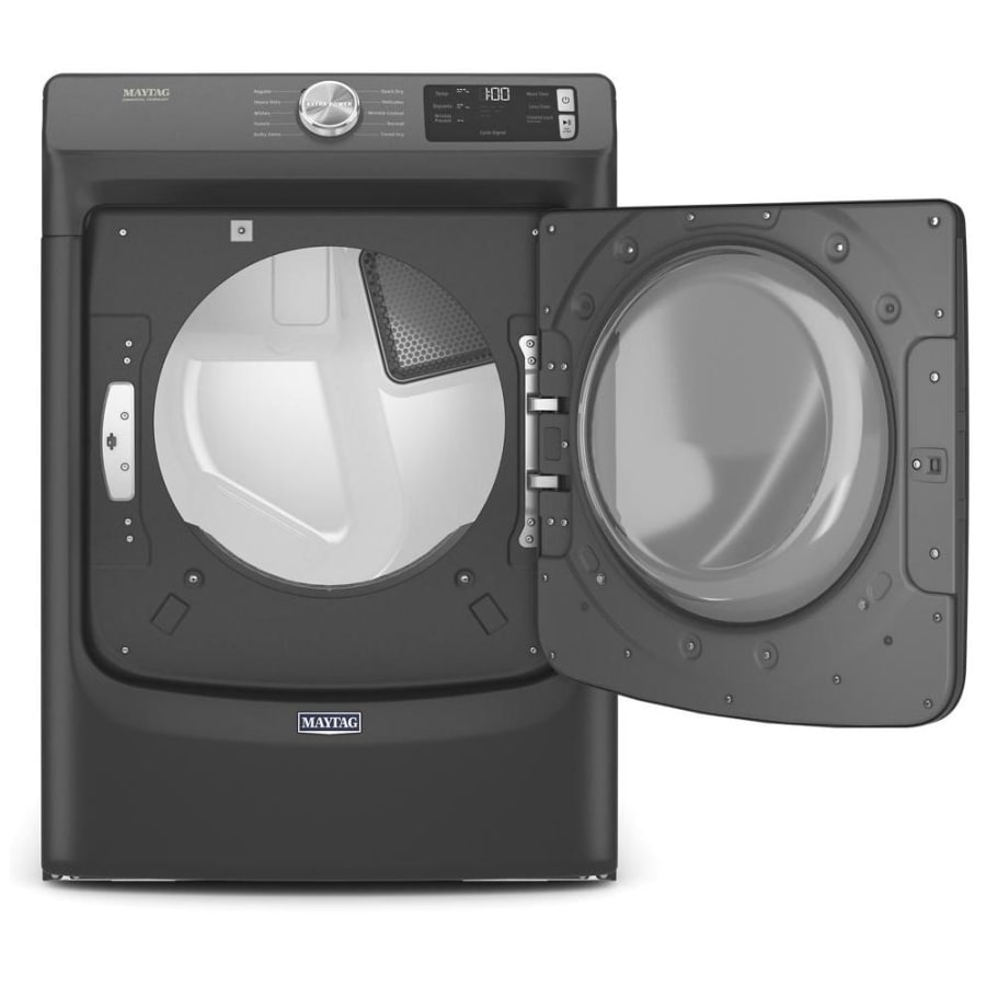 maytag-mgd5630m-alternate-image-62 maytag-mgd5630m-alternate-image-62