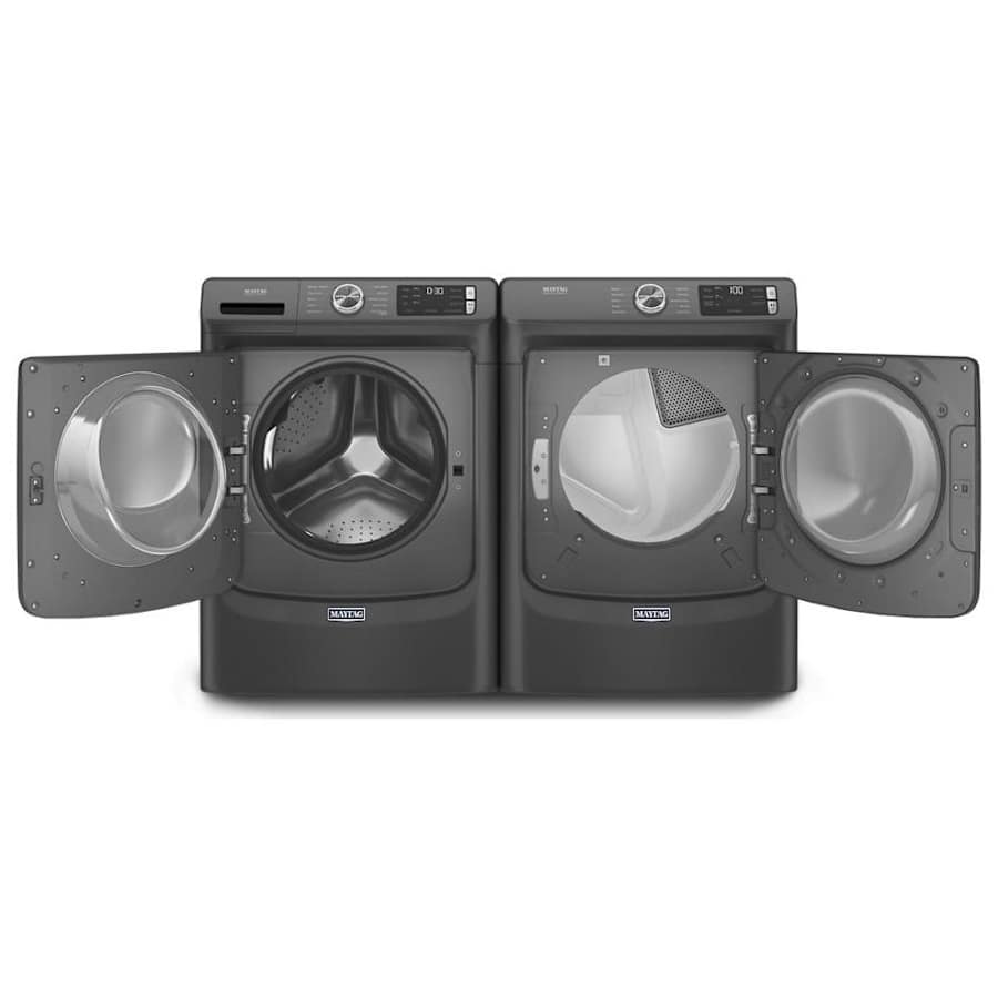 maytag-mgd5630m-alternate-image-65